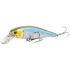Vobleris Lucky Craft Pointer 100 SP 10cm 18g