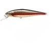Vobleris Lucky Craft Pointer 100 SP 10cm 18g