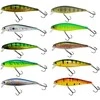 Vobleris Lucky Craft Pointer 100 SR 10cm 17g