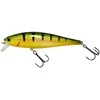 Vobleris Lucky Craft Pointer 100 SR 10cm 17g