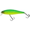 Vobleris Lucky Craft Pointer 100 SR 10cm 17g