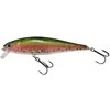 Vobleris Lucky Craft Pointer 100 SR 10cm 17g