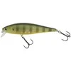 Vobleris Lucky Craft Pointer 100 SR 10cm 17g