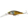 Vobleris Lucky Craft Pointer 100 XD 10cm 18,5g