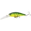 Vobleris Lucky Craft Pointer 100 XD 10cm 18,5g