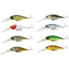 Vobleris Lucky Craft Pointer 100 XD 10cm 18,5g