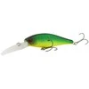 Vobleris Lucky Craft Pointer 100 XD 10cm 18,5g