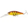 Vobleris Lucky Craft Pointer 100 XD 10cm 18,5g