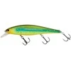 Vobleris Lucky Craft Pointer 128 SP 12,8cm 28g