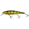 Vobleris Lucky Craft Pointer 128 SP 12,8cm 28g