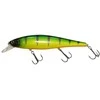 Vobleris Lucky Craft Pointer 128 SP 12,8cm 28g