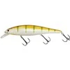 Vobleris Lucky Craft Pointer 128 SP 12,8cm 28g