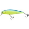 Vobleris Lucky Craft Pointer 128 SR 12,8cm 30g