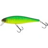 Vobleris Lucky Craft Pointer 128 SR 12,8cm 30g