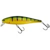 Vobleris Lucky Craft Pointer 128 SR 12,8cm 30g