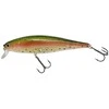 Vobleris Lucky Craft Pointer 128 SR 12,8cm 30g