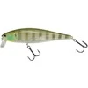 Vobleris Lucky Craft Pointer 128 SSR 12,8cm 28g