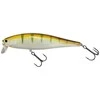Vobleris Lucky Craft Pointer 128 SSR 12,8cm 28g