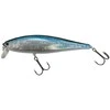 Vobleris Lucky Craft Pointer 128 SSR 12,8cm 28g