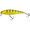 Vobleris Lucky Craft Pointer 128 SSR 12,8cm 28g