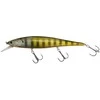 Vobleris Lucky Craft Pointer 158 SP 15,8cm 30g
