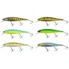 Vobleris Lucky Craft Pointer 158 SP 15,8cm 30g