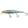 Vobleris Lucky Craft Pointer 158 SP 15,8cm 30g