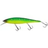 Vobleris Lucky Craft Pointer 158 SP 15,8cm 30g