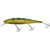 Vobleris Lucky Craft Pointer 158 SP 15,8cm 30g