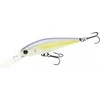 Vobleris Lucky Craft Pointer 48DD 2,6g