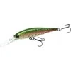 Vobleris Lucky Craft Pointer 48DD 2,6g