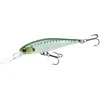 Vobleris Lucky Craft Pointer 48DD 2,6g