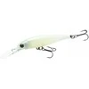 Vobleris Lucky Craft Pointer 48DD 2,6g