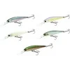 Vobleris Lucky Craft Pointer 48DD 2,6g