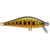 Vobleris Lucky Craft Pointer 50S 5cm 4,2g