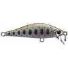 Vobleris Lucky Craft Pointer 50S 5cm 4,2g