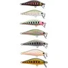 Vobleris Lucky Craft Pointer 50S 5cm 4,2g
