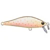 Vobleris Lucky Craft Pointer 50S 5cm 4,2g