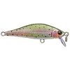 Vobleris Lucky Craft Pointer 50S 5cm 4,2g