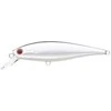 Vobleris Lucky Craft Pointer 78 7,8cm 9,2g