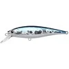 Vobleris Lucky Craft Pointer 78 7,8cm 9,2g