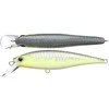 Vobleris Lucky Craft Pointer 78 7,8cm 9,2g