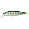 Vobleris Lucky Craft Pointer 78 7,8cm 9,2g