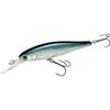 Vobleris Lucky Craft Pointer 78DD 9,8g