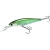 Vobleris Lucky Craft Pointer 78DD 9,8g