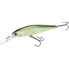 Vobleris Lucky Craft Pointer 78DD 9,8g