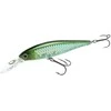 Vobleris Lucky Craft Pointer 78DD 9,8g