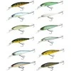 Vobleris Lucky Craft Pointer 78DD 9,8g