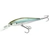 Vobleris Lucky Craft Pointer 78DD 9,8g