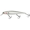 Vobleris Lucky Craft Slender 127 MR 12,7cm 20g